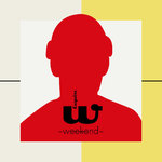 Esquire Weekend