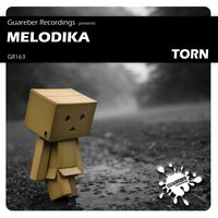 Torn - Melodika