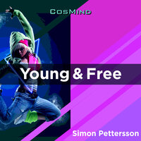 Coming Home Soon - Simon Pettersson