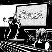 Прощай, прощай - SHERWD