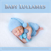 Baby Sleep Music - Baby Lullaby & Baby Sleep Music & Nursery Rhymes