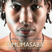 Jah Love - Kmas Wandyembe & Titan Mukasa & Paulshan