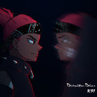 Poppin - KSI & Crypt & Lil Pump & Smokepurpp