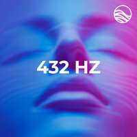 432 Hz Living with Anxiety – Pause Your Mind - emeraldwave