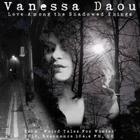 Snow - Vanessa Daou