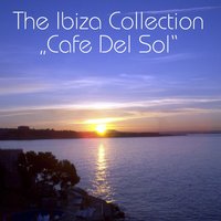 Relaxing Blue Suite - Cafe Del Sol