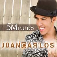 Vete Ya - Juan Carlos