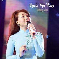 Ngàn Năm Khó Phai #1 - Hoàng Châu