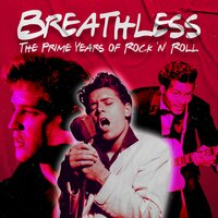 Be-Bop-A-Lula - Gene Vincent