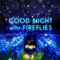 Deep Inside (Sound Therapy) - Fireflies Music Academy
