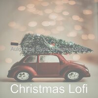 Christmas Dinner Good King Wenceslas - Christmas Lofi