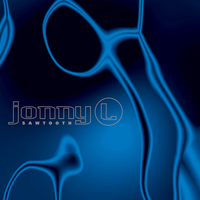 Piper - Jonny L