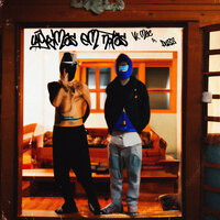 Insônia - Vk Mac & Duzz