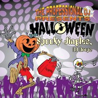 Welcome to the Dance of the Devil ! - The Professional DJ & Nicky Banshee Baker