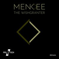 The Wishgranter - Menkee & Four Candles