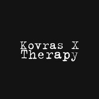 Wow - Kovras X
