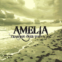 Them Fightin' Words - Amelia