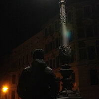 Wieder Still - Skar