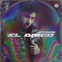 Ram Pam Pam - Jaydan & Natan el Profeta & Lizzy Parra