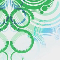 Chatter - Lifecycle