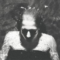 Cut 1 - Ellen Allien
