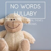Mammy (Healing Music) - Ready Baby Music!