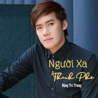 Người Tình Mo Cau - Đặng Trí Trung & Lý Diệu Linh