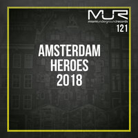 Chroma - SoulMe