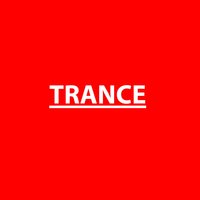 Minack - Trance