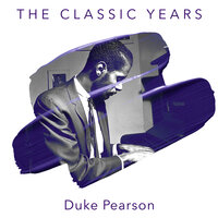 Lex - Duke Pearson