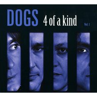 Professional liar - Dogs