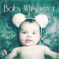 Time to Sleep - Soothing Music Specialists