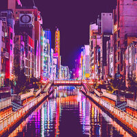 Jazz Ballad Soundtrack for Tokyo Moods - Relaxing Jazz Music