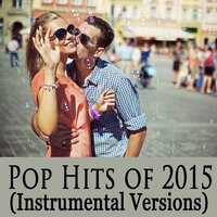 Lips Are Movin - Steve Petrunak & Relaxing Instrumental Music & The O'Neill Brothers Group