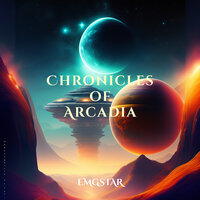 Dreams of Glory - EMGSTAR