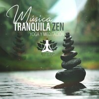Respiración y Relax - Meditación Música Ambiente