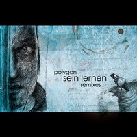 Gemeinsamer Nenner - Polygon