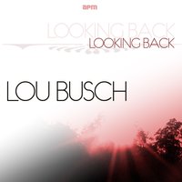 Outside of Heaven - Margaret Whiting & Lou Busch and His Orchestra