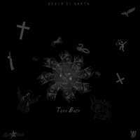 Turn Back - Devin Di Dakta