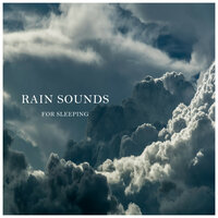 Rain Sounds - Suoni di Pioggia di Beneluxa