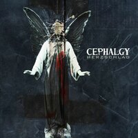 Electroholic - Cephalgy
