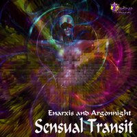 Letters Of Transit - Enarxis & Argonnight