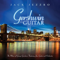 Who Cares (feat. Beegie Adair) - Jack Jezzro & Beegie Adair & Джордж Гершвин