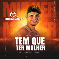 Ao Som do Meu Paredão - Edi Carvalho