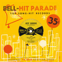 Off Shore - Lillian Clark & Jimmy Carroll