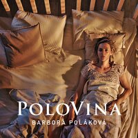 PoloVina - Barbora Poláková