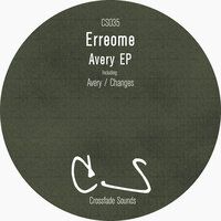 Avery - Erreome