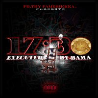 Move Slow - Bama & Yung Tuk & F.i.G