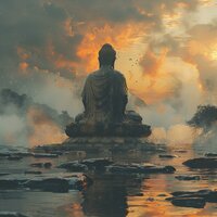 Música Ambiental De Yoga Armonía - Yoga Meditación Música & Fuerza Positiva & Mantra Deva