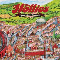 Coming Home - The Hollies